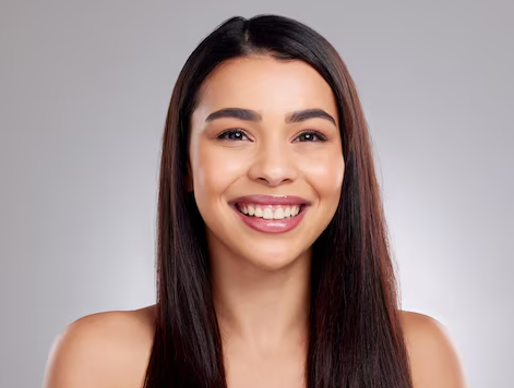Maria Clara