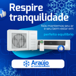 Faça um agendamento que a gente resolve (1)