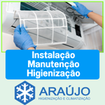 Faça um agendamento que a gente resolve (2)
