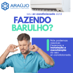 Faça um agendamento que a gente resolve (3)
