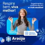 Faça um agendamento que a gente resolve (4)