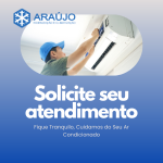 Faça um agendamento que a gente resolve (5)