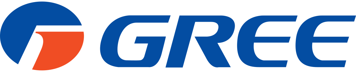 Gree_electric_appliances_logo.svg