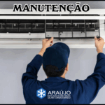 Sem título-1
