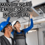 Sem título-1