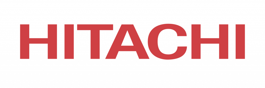 hitachi-2-logo-png-transparent-e1557856458429-1024x340