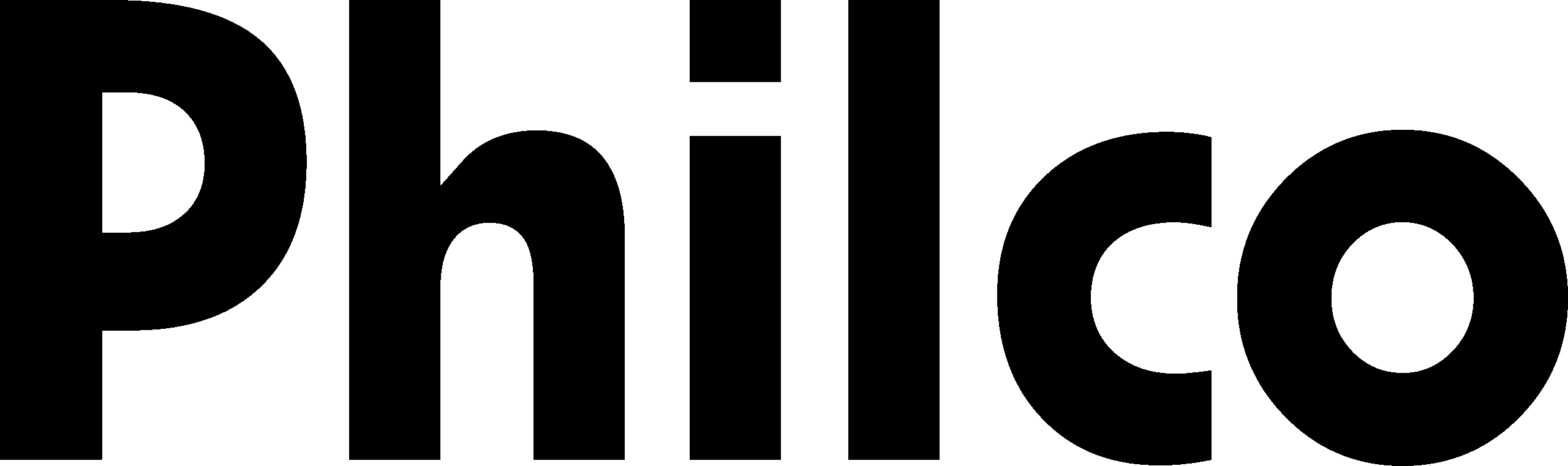 philco-logo-8