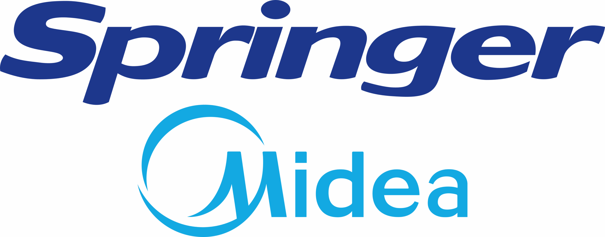 springer-logo-1