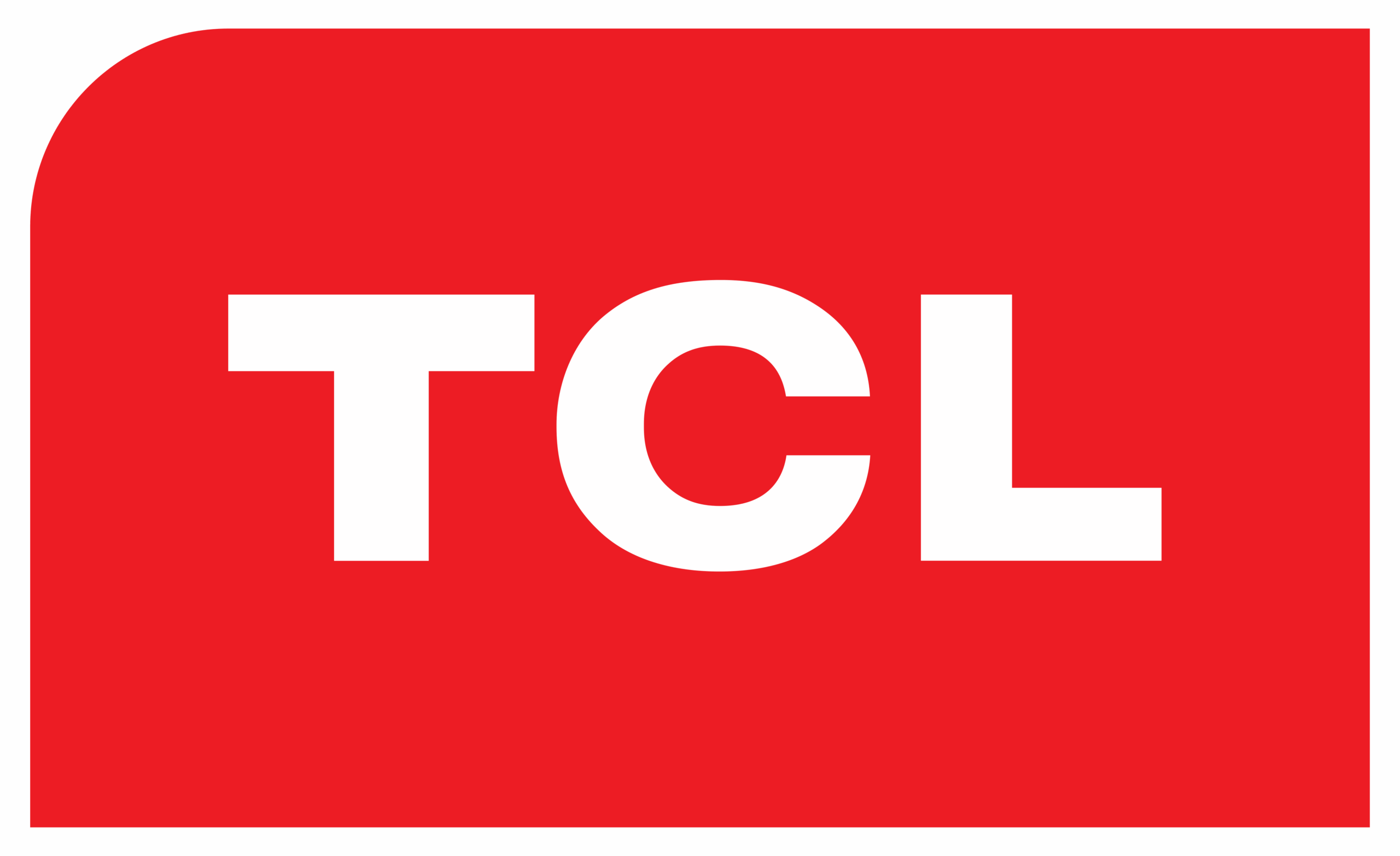 tcl-logo